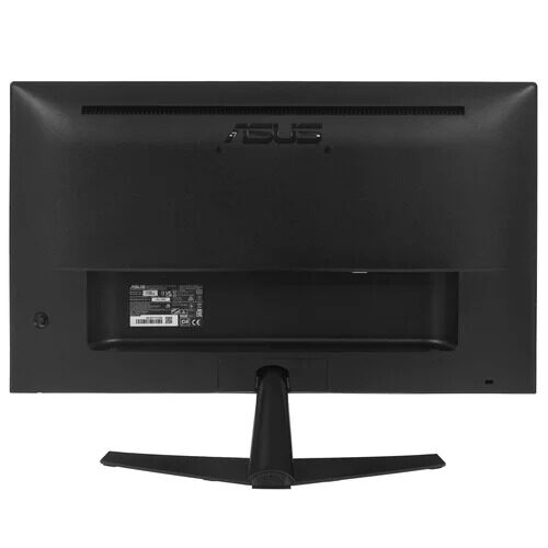 2145monitorasusvy229hechernyj_6_5479349
