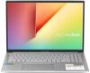 16 Ноутбук ASUS Vivobook 16X K3605ZU-N1325 серебристый [90NB11X2-M00KN0]