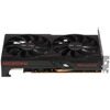 Видеокарта Sapphire AMD Radeon RX 6500 XT PULSE OC  [11314-08-20G]
