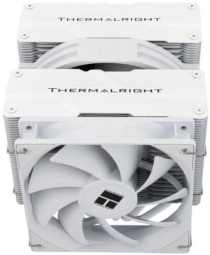 kulerdlaprocessorathermalrightpeerlessassassin140white_3_5615384