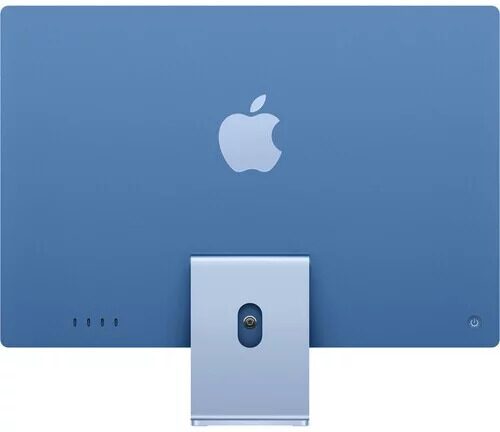 24monoblokappleimacm4_1_5602357