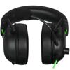 Проводные наушники Razer BlackShark V2 X черный [RZ04-03240100-R3M1]