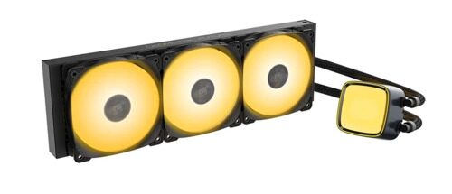 sistemazidkostnogoohlazdeniadlaprocessorageometricfutureeskimopro360argbblack1c251b1361000_4_30369