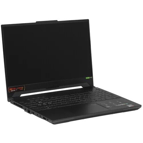 156noutbukasustufgaminga15fa507nv-lp023wseryj_1_5424495