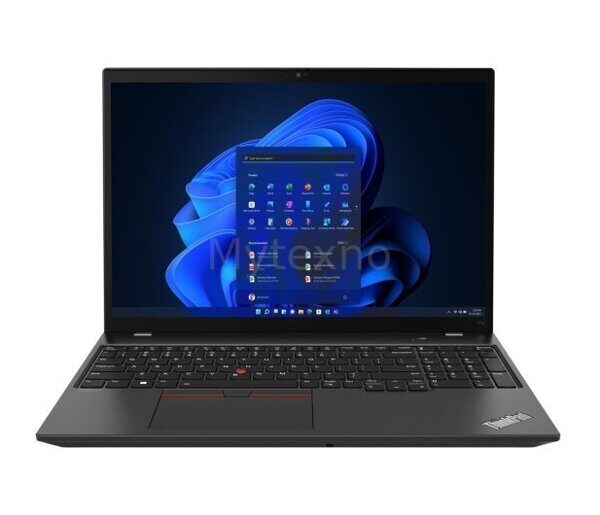 LenovoThinkPadT16Ryzen7PRO6850U16GB512Win11_2