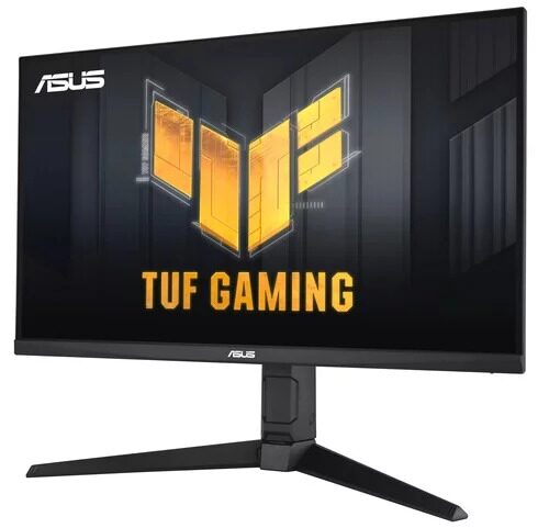 27МониторASUSTUFGamingVG279QL3Aчерный_1_5473322