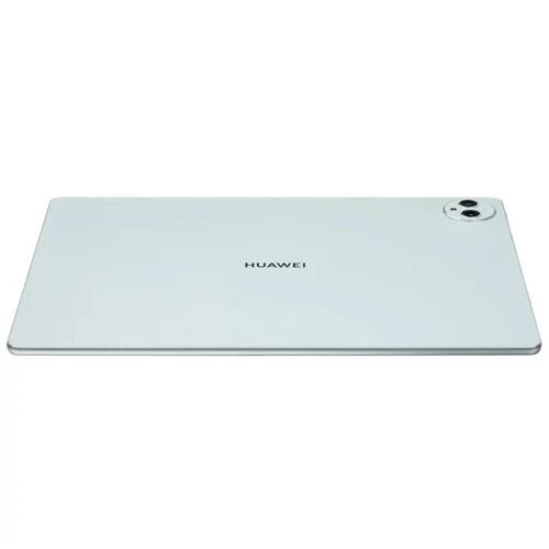 132plansethuaweimatepadpro2023wi-fi512gbzelenyj+klaviatura_9_5443724