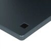 27 Моноблок Acer Aspire S27-1755  [DQ.BKECD.001]