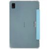10.36 Планшет KENSHI K10 LTE 64 ГБ синий