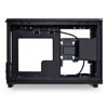 Компьютерный корпус Lian Li TG Bottom Dust Filter Black (G99.A3X.10R)