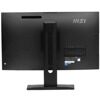 27 Моноблок MSI Modern AM273QP AI 1UM-001RU  [9S6-AF0111-001]