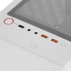 Корпус Cougar Purity RGB  [CGR-5PC4W-RGB]