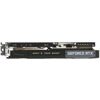 Видеокарта KFA2 GeForce RTX 3060 X Black (LHR)  [36NOL7MD2NEK]
