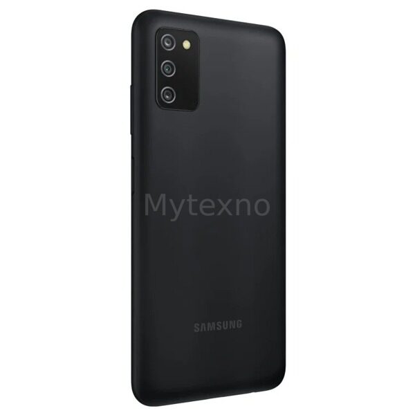 СмартфонSamsungGalaxyA03464GbBlack(SM-A035FZKGMEC)_2