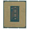 Процессор Intel Core i5-13490F BOX [BXC8071513490F]