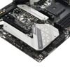 Материнская плата ASRock B550 STEEL LEGEND