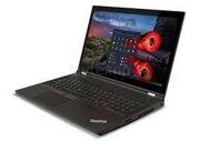 Lenovo ThinkPad P15v 2022 Ryzen Edition: 15.6-дюймовый ноутбук с процессором AMD, до 64 ГБ ОЗУ и видеокартой NVIDIA T600 по цене от $1095