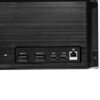 27 Моноблок MSI Modern AM272P 1M-686RU  [9S6-AF8231-686]