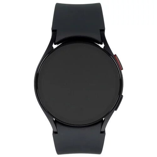 Смарт-часыSamsungGalaxyWatch640mm_2_5445684