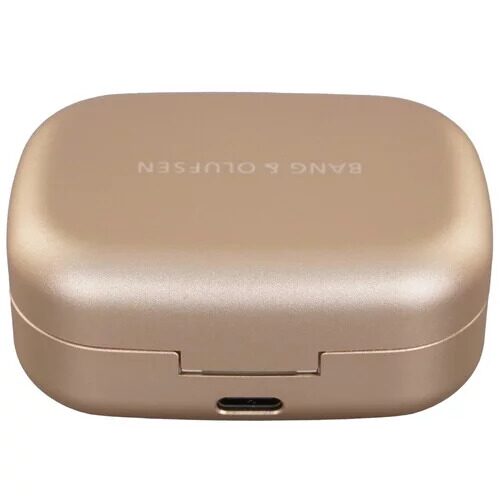 nausnikitwsbang&olufsenbeoplayexzolotistyj_6_5489117