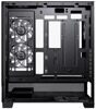 Корпус PHANTEKS 523 XT View  [PH-XT523V1_DBK01]