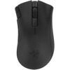 Мышь беспроводная Razer DeathAdder V2 X Hyperspeed [RZ01-04130100-R3G1] черный