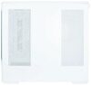 Корпус ZALMAN P30 V2  [P30 White V2]