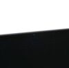 16 Ноутбук Samsung Galaxy Book 4 Ultra NP960XGL серый [NP960XGL-XG1IN]