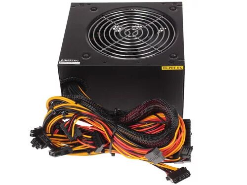 blokpitaniachieftecsmart650w_1_1065806