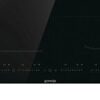 Индукционная варочная поверхность Gorenje GI6432BSCE