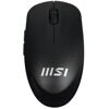 27 Моноблок MSI PRO AP272P 14M-630XRU  [9S6-AF8321-630]
