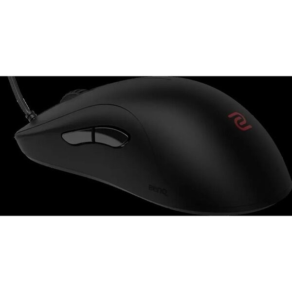 МышьBenQZowieZA13-CBlack_2