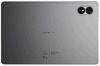 11 Планшет Digma Pro Quantum LTE 128 ГБ серый [TA2D5P01]