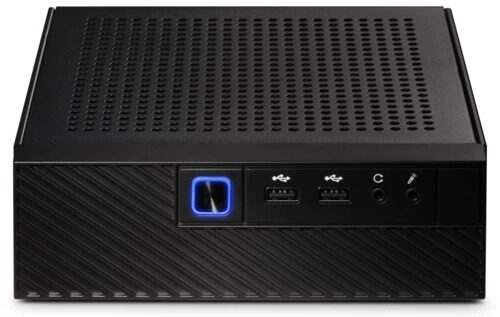 Мини ПК Azerty AZ-0025-8-128  [120-0478]