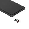 6.8 Смартфон Nubia Red Magic 8S Pro 512 ГБ прозрачный [NX729J]