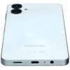 6.7 Смартфон Samsung Galaxy A06 64 ГБ голубой