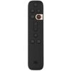 Саундбар JBL Bar 9.1 черный [JBLBAR913DBLKEP]