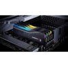 Оперативная память 96 Gb 5600 MHz G.Skill TRIDENT Z5 RGB Black (F5-5600J4040D48GX2-TZ5RK)