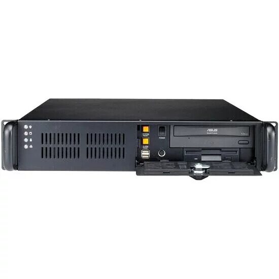 СерверныйкорпусAdvantechACP-2010MB-00D_1