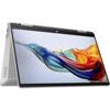 Ноутбук HP Pavilion x360 14-ek200 (8X328AV-1) Intel Core 5 120U 1400MHz/14/1920х1080/16GB/512GB SSD/Intel Graphics/Wi-Fi/Bluetooth/Windows 11 Home (Silver)