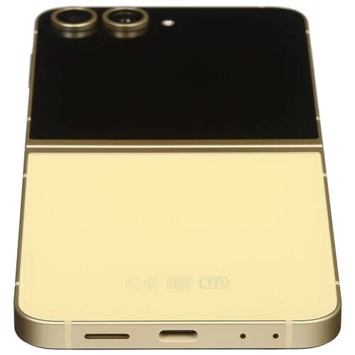 67smartfonsamsunggalaxyzflip6512gbzeltyj_6_5471024