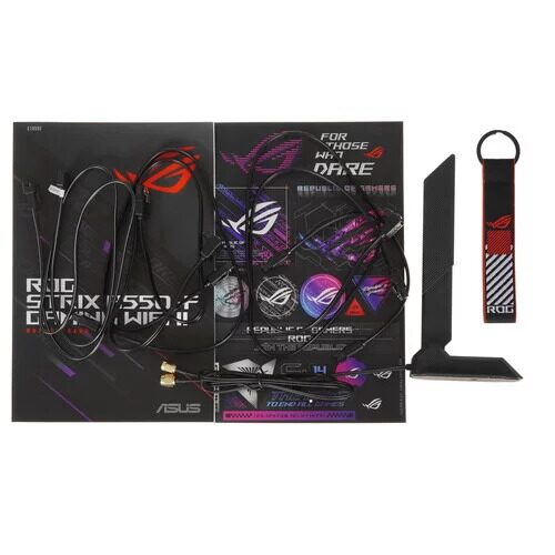 materinskaaplataasusrogstrixb550-fgamingwifiii_6_4892202