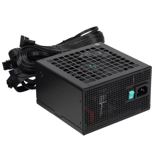 blokpitaniadeepcoolpl750d_2_5444258
