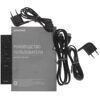 Саундбар Samsung HW-Q800C черный