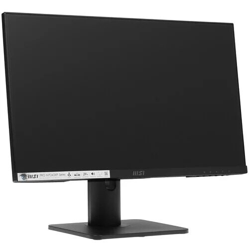 238МониторMSIPROMP243XPчерный_1_5092908