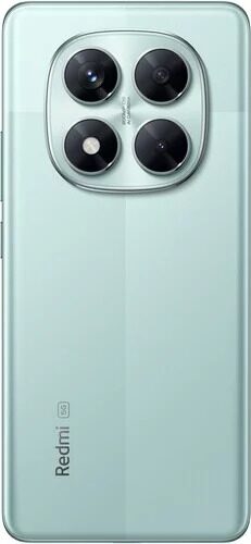 667smartfonxiaomiredminote14pro5g256gbzelenyj_4_5606807