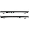 15.6 Ноутбук Acer Aspire 3 A315-44P-R2DH серебристый [NX.KSJCD.002]