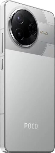 667smartfonpocof7pro512gbserebristyj_5_5606814