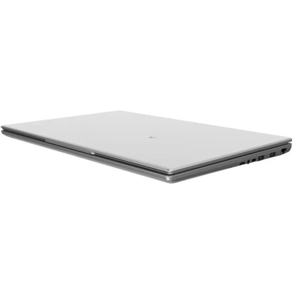 digmaprobreveamdryzen57430u2300mhz1561920h108016gb512gbssdamdradeongraphicswi-fibluetoothwindows11prodn15r5-adxw09silver_5_182491
