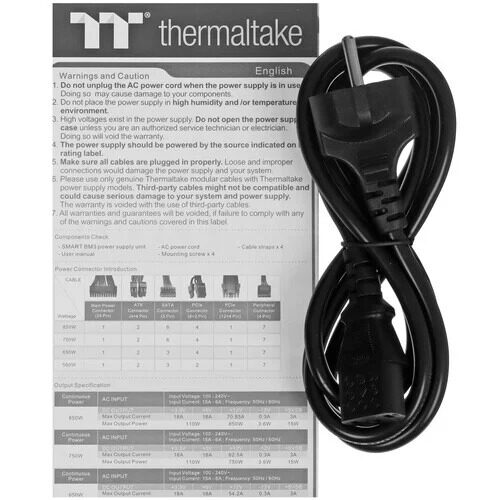 blokpitaniathermaltake550wsmartbm30550ps-spd-0550mnfabe-316pinpcie50connectorcabledetails_8_28983
